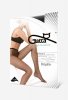 GATTA RAJSTOPY BRIGITTE WZ.01 KABARETKI
